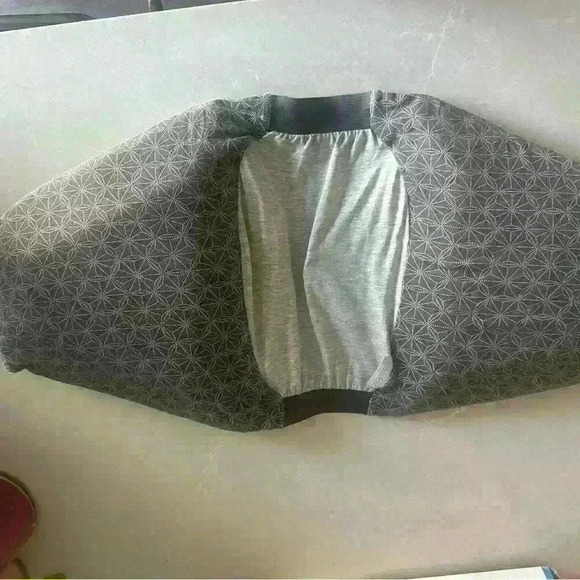 Babymoov Dream Belt - Pregnancy Belt Sleep Solution - Picture 2 of 2